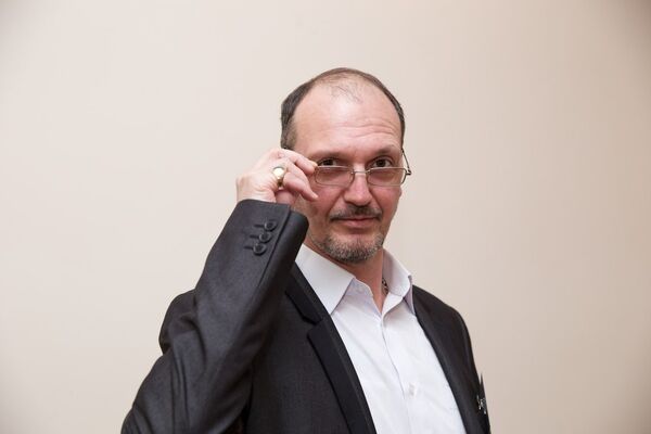  ,   , 63 ,   ,   , c 