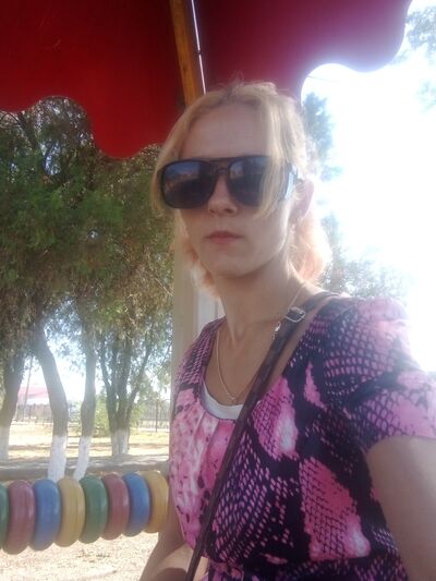  ,   , 29 ,   c 