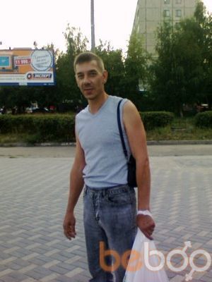 ���������� ������ ��������, ���� ������� ������, 60 ���, ������������ ��� ������