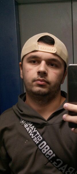  ,   , 22 ,   ,   