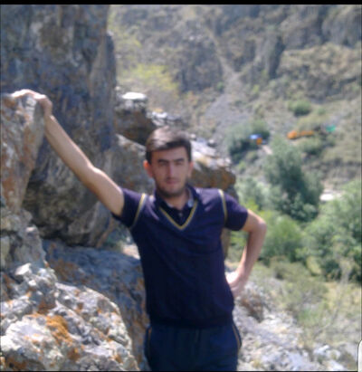  ,   RR, 40 ,   ,   , c 