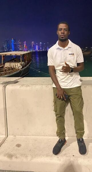  ,   Sheikh, 26 ,   ,   