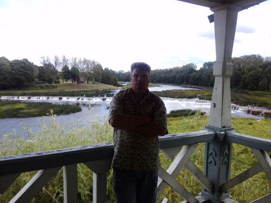  ,   Arnolds, 53 ,   ,   , c 