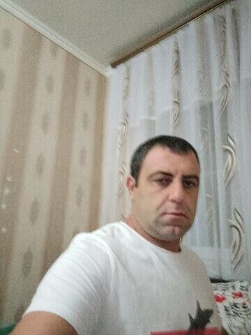  deleted,   , 40 ,   ,   