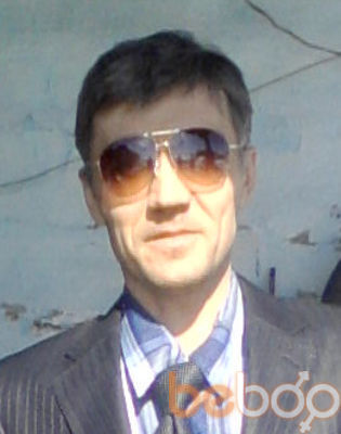  -,   , 50 ,  