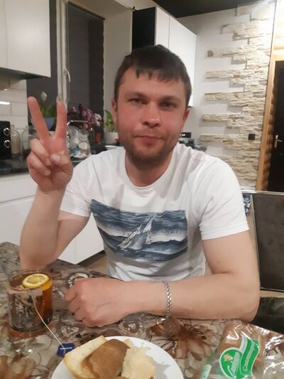  ,   , 39 ,   ,   