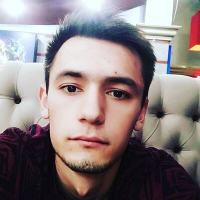 ,   , 25 ,   ,   , c , 