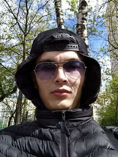  ,   , 28 ,   c , 