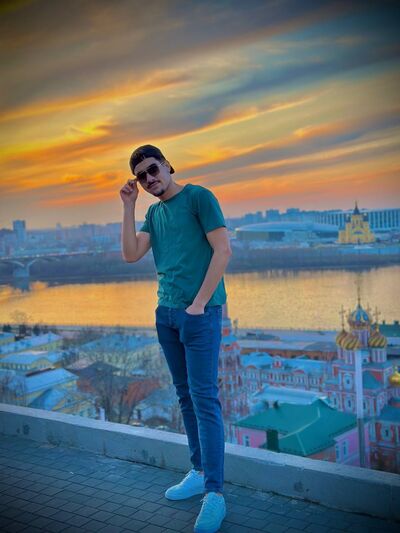  Algiers,   , 20 ,   ,   