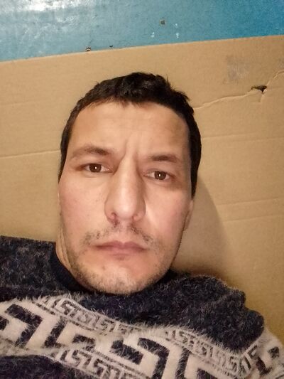  ,   A, 33 ,   ,   