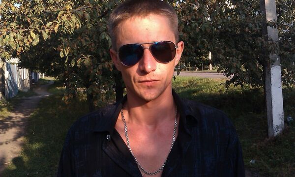  ,   Pasha, 44 ,   ,   , c 