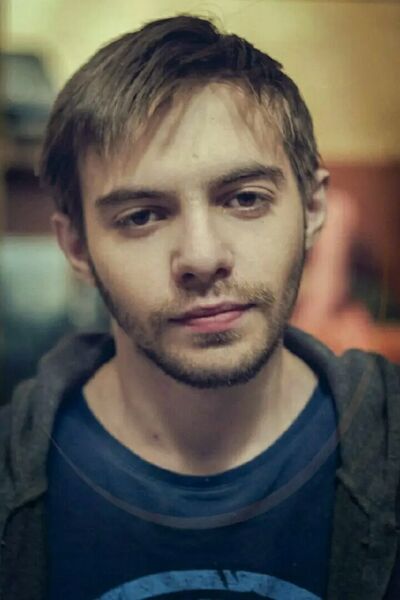  ,   Roman, 33 ,   ,   , c , 