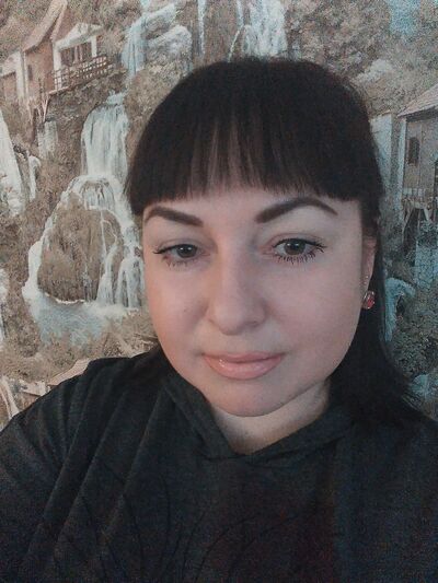  --,   , 41 ,   ,   , c 