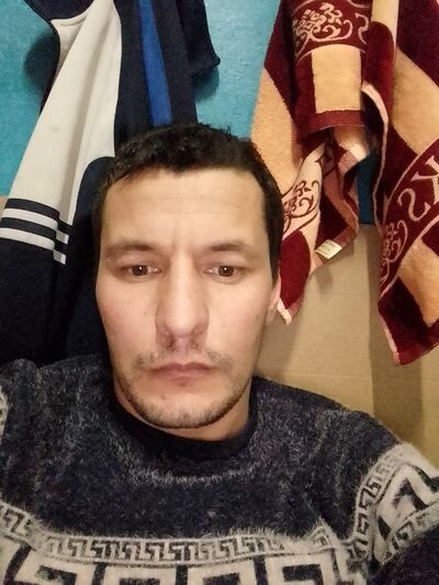  ,   A, 33 ,   ,   