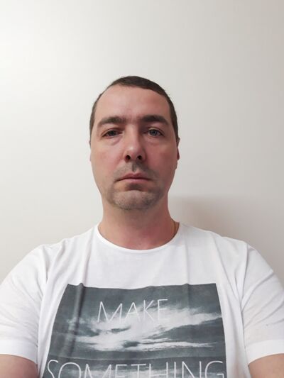  -,   , 40 ,   
