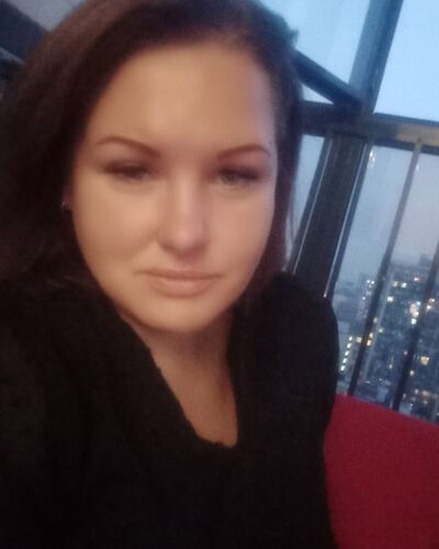 -,   , 35 ,   ,   , 