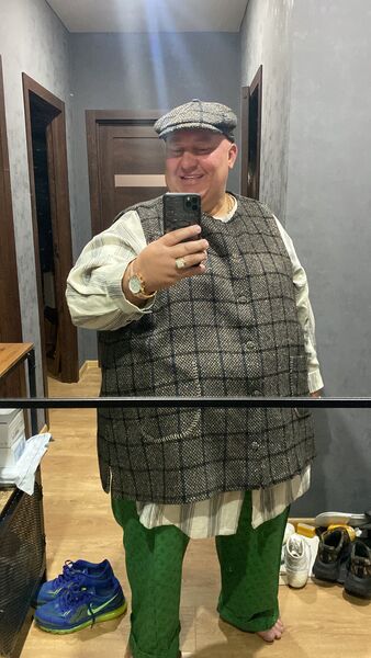  ,   , 53 ,   ,   