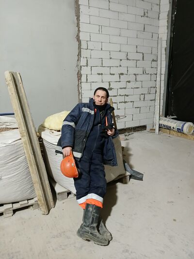  ,   Vladimir, 47 ,   ,   