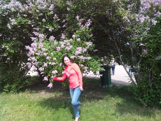  -,   , 53 ,     , c 