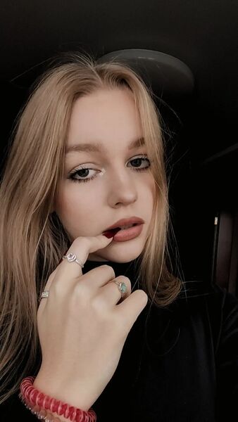  ,   , 18 ,   ,   