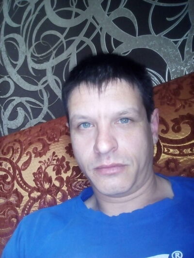  ,   , 39 ,   