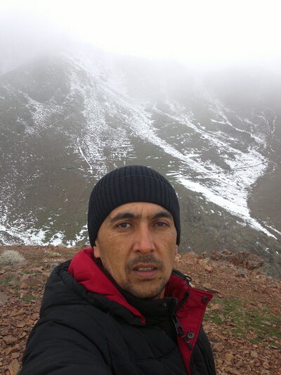  ,   Alisher, 43 ,   ,   , c 
