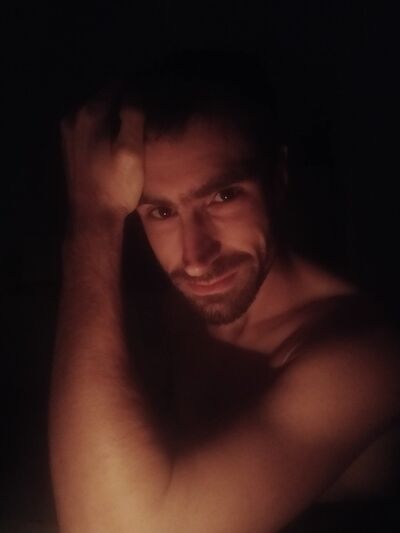  ,   Romain, 36 ,   ,   