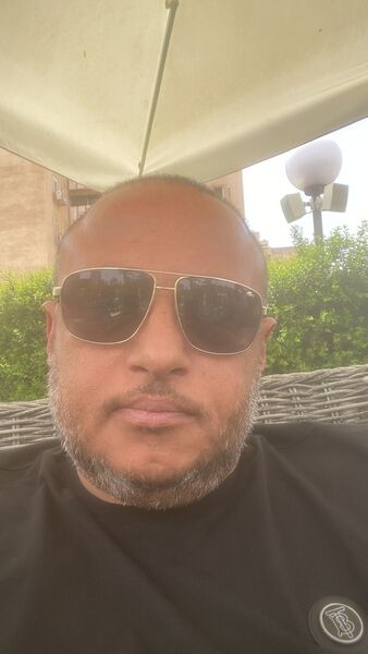  Azor,   Shay, 46 ,   ,   