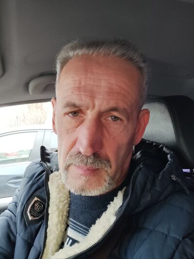  ,   , 64 ,   ,   