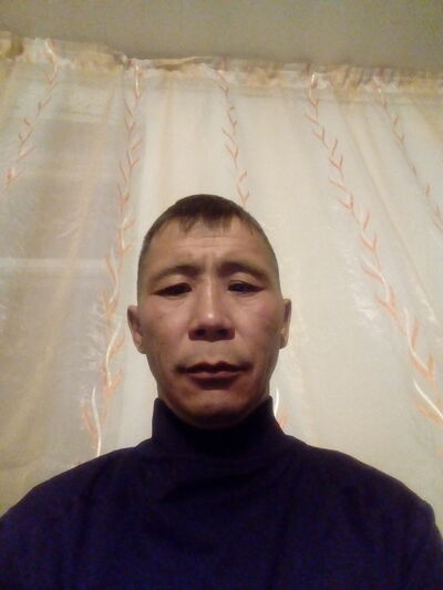  ,   , 48 ,     , c 