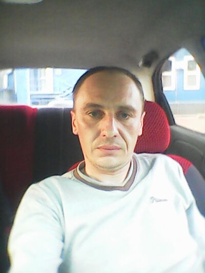  ,   , 47 ,   ,   , c 