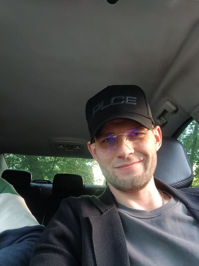  ,   Weegee, 35 ,   ,   , c , 