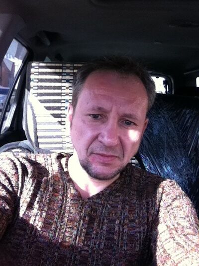  ,   , 53 ,   ,   , c , 
