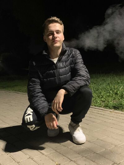  ,   , 22 ,   ,   