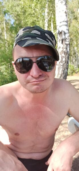  -,   , 42 ,   ,   , c 