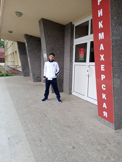  ,   Senetor, 34 ,   ,   , c , 