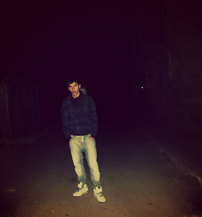  ,   Temo333, 39 ,   ,   , c 