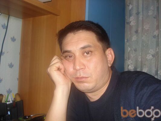  -,   Korees, 53 ,   