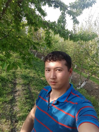  Ohinemutu,   Nurek, 34 ,   ,   , c 