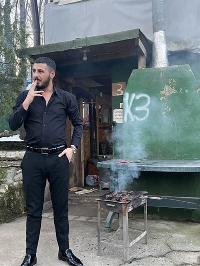  Tuzla,   Hasan, 32 ,   ,   
