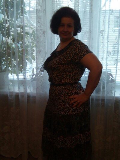  ,   , 59 ,   c , 