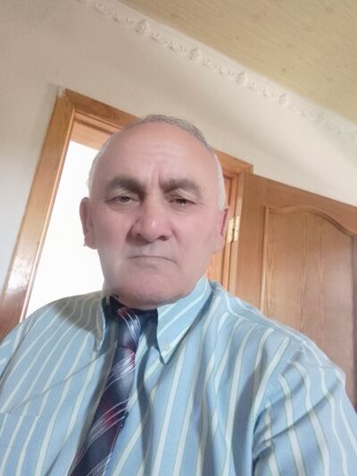  deleted,   , 63 ,   ,   