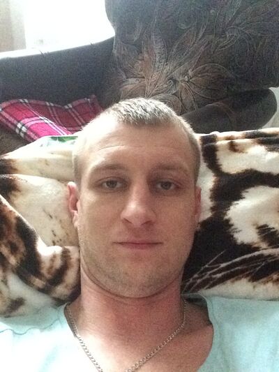  ,   Roma, 37 ,   ,   , c 