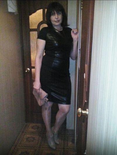  ,   , 45 ,   ,   , 
