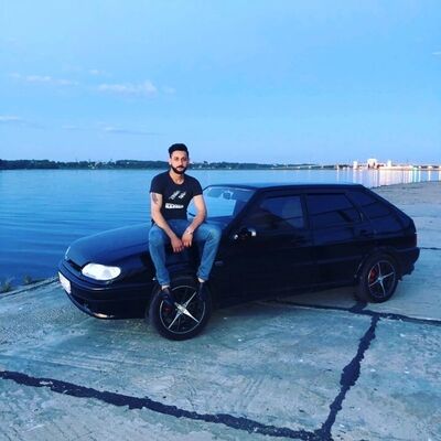  ,   Ismayil, 30 ,   ,   