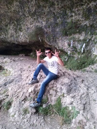  ,   FaRRuH, 32 ,   