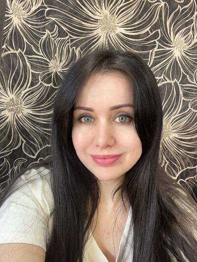  ,   Lola, 39 ,   ,   , c 