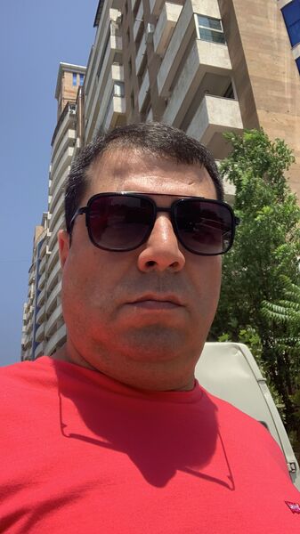  ,   Ars, 48 ,   ,   