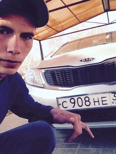  ,   Andrey, 28 ,   ,   , c , 