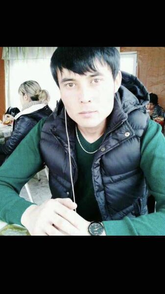  ,    , 35 ,   ,   